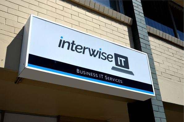 Interwise IT – Business IT Services
