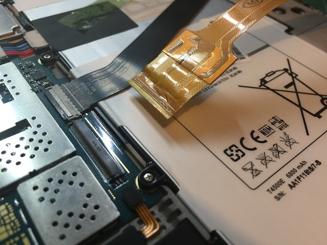 Phone Repairman – Device Repair Center in Muswellbrook - listing photo