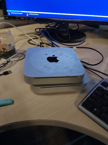 Computer Pal