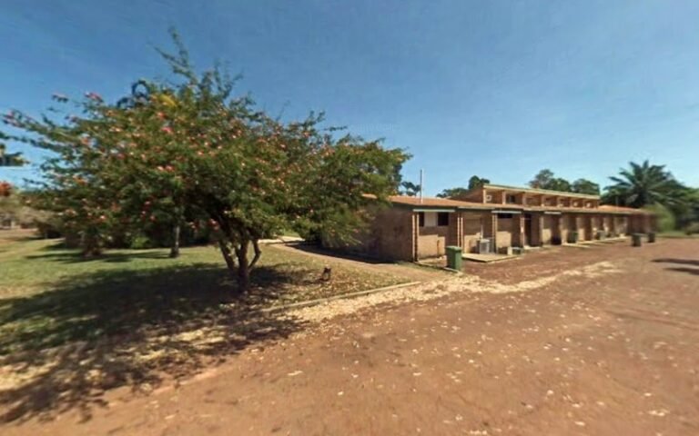 Weipa Business Equipment