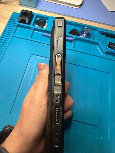Ultech Phone & Computer Repairs Ballarat