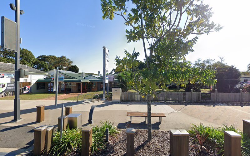 Micro Computers - Computer repair in Burnett Heads