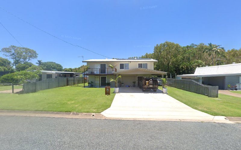 Protech IT Mackay - Computer repair in Andergrove