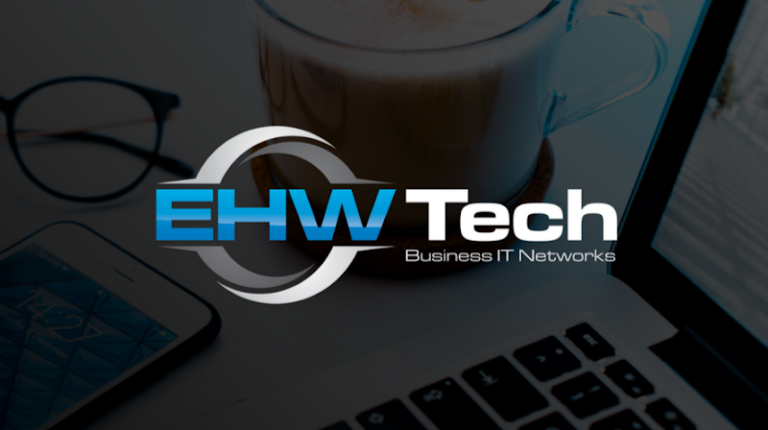EHW Technology
