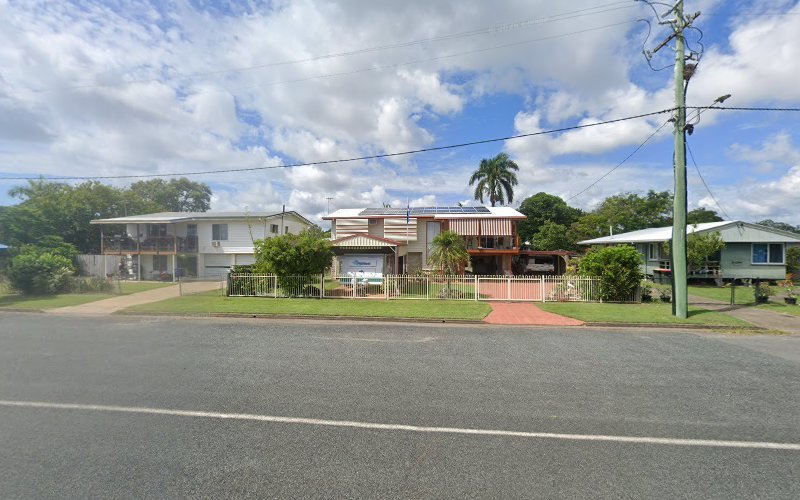 TranTech Computers - Computer repair in Balnagowan