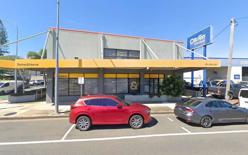 Corporate IT Solutions - Computer repair in Mackay