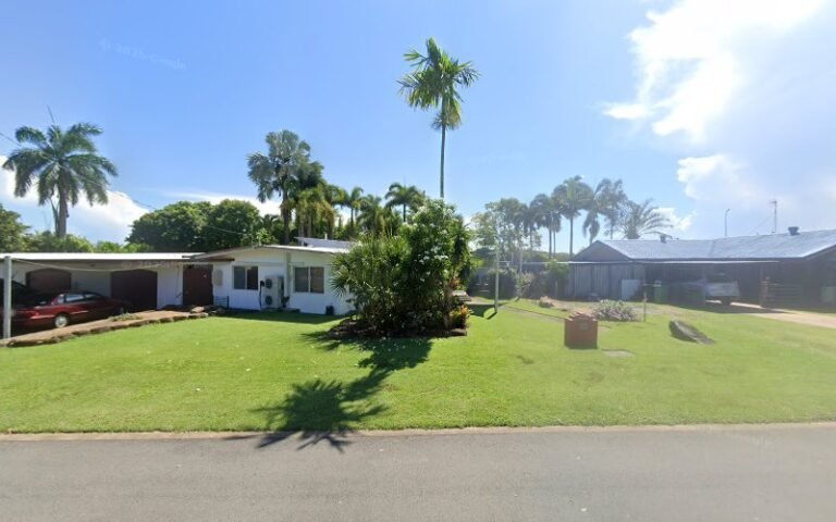 IT Northern Beaches Mackay