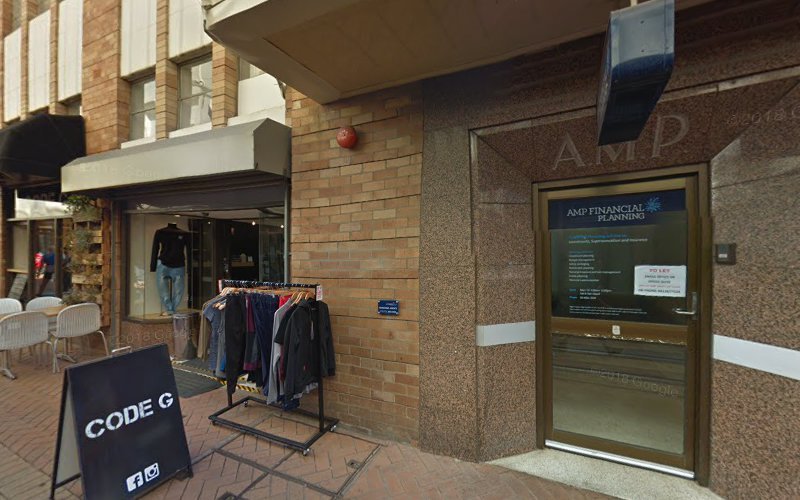 Wales Technologies - Computer repair in Albury