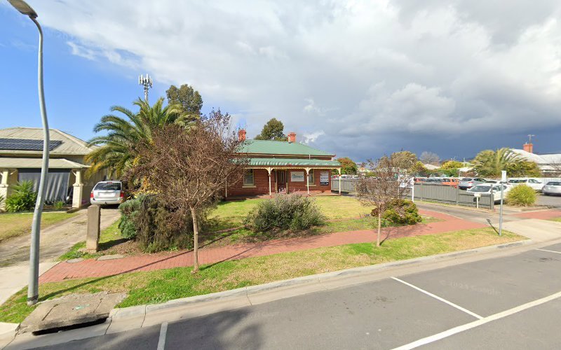 Community Business Connect - PC repair in Wodonga