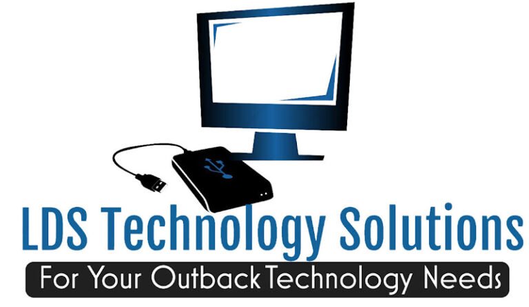 LDS Technology Solutions