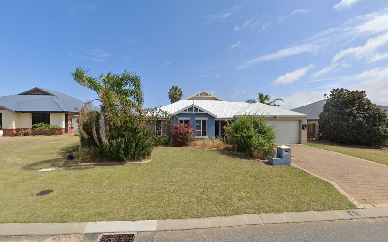 Dragonstar Total Computing - Computer repair in Geraldton