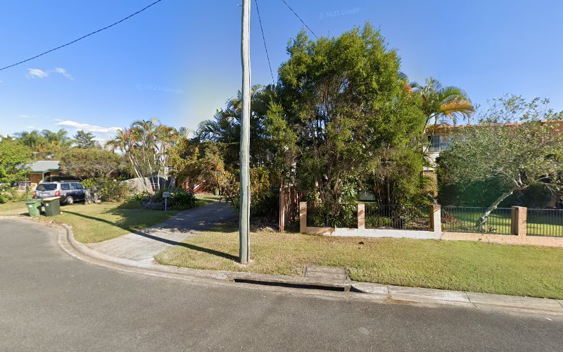 Computer Aid Repair Sales Websites - PC repair in Deception Bay