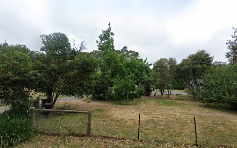 Macedon Ranges Video and I.T