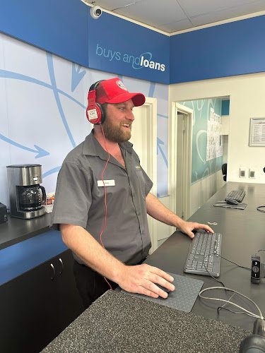 Cash Converters Port Adelaide