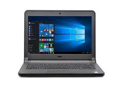 IT Links Computers - listing photo
