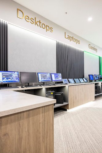 Pro Computers Morayfield – Computer Repairs and Sales