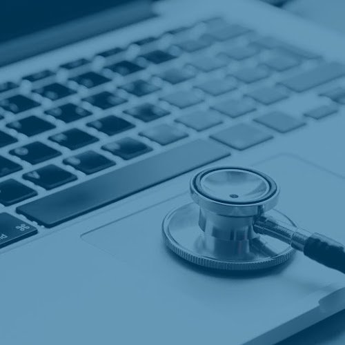 Computer Repairs Doctor