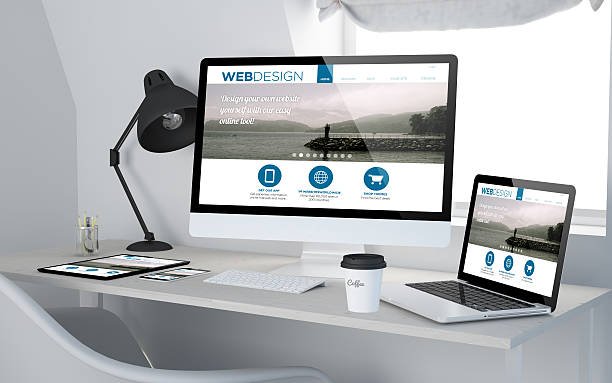 Computer Research & Technology