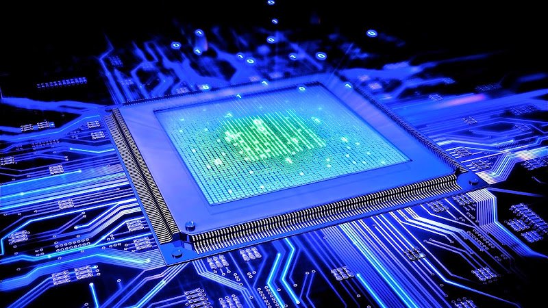 New England Business Technology - PC repair in Armidale