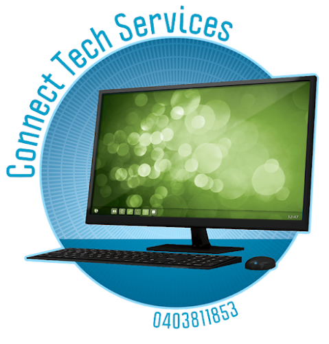Connect Tech Services - listing photo