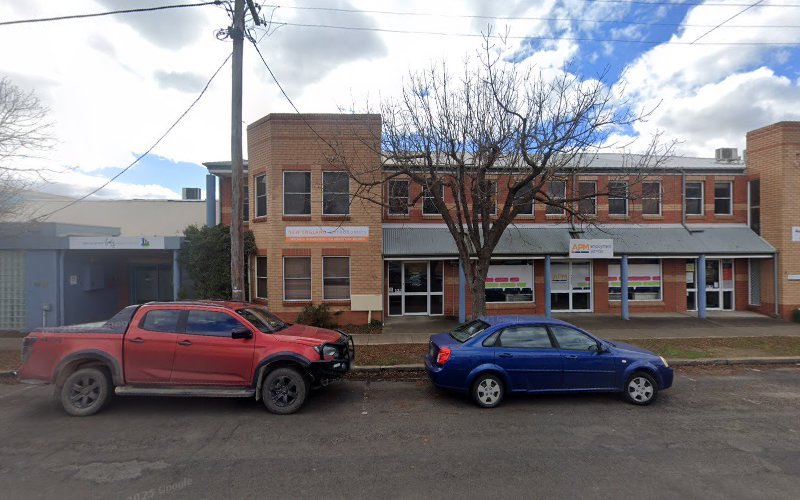 Ozziewebs Digital Business Services - Computer repair in Armidale