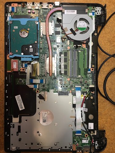 TechPro