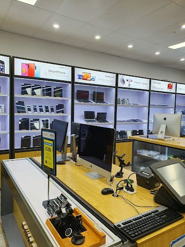 Tech22 Inala