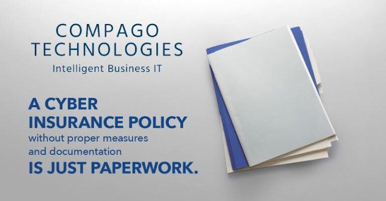 Compago Technologies