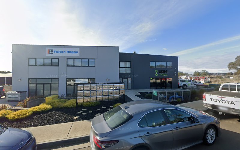 NextBand - Computer repair in Cambridge