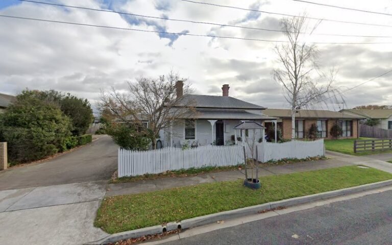 Bairnsdale IT Services (BITS)