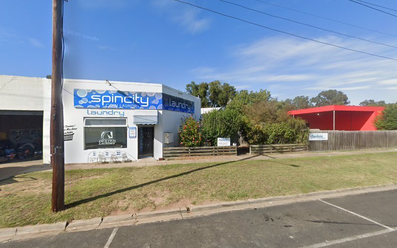 Fastbyte Computing - PC repair in Maffra