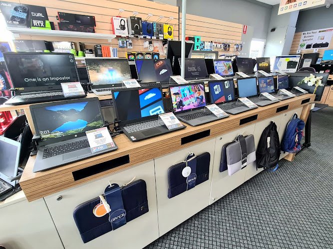 Leading Edge Computers Sale