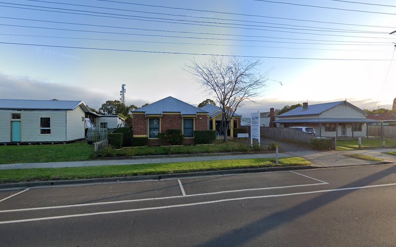 Technology for Gippsland - PC repair in Bairnsdale