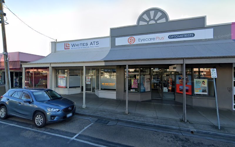 AAA Infotech Consultants Bairnsdale - PC repair in Bairnsdale