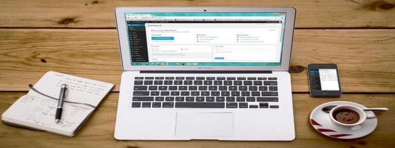 Tech Seek | Small Business I.T Support