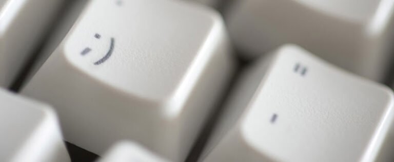 Bartek Computing