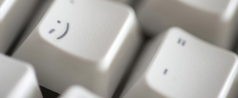 Bartek Computing - Computer repair in Angaston