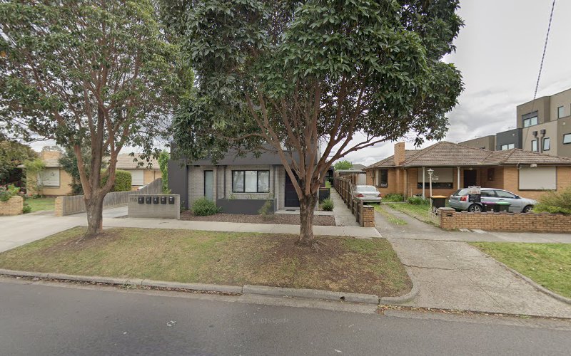 User-Friendly Tech - PC repair in Fawkner