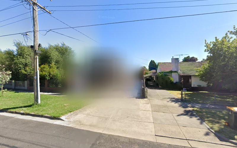 Team Tech Australia - PC repair in Fawkner