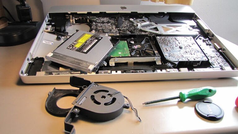 Get It Fixed - listing photo