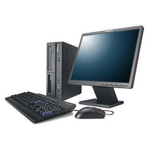 Casterton Computer Services
