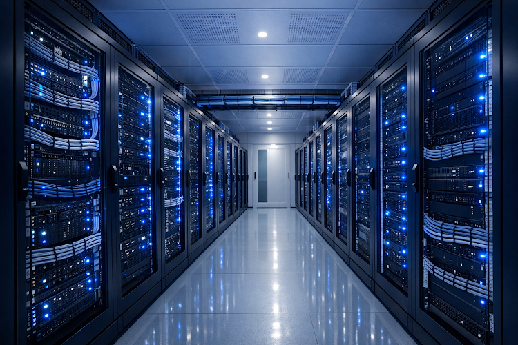 eWEB TEC