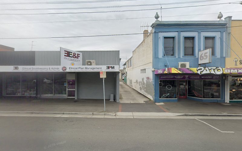 Tasmanian Printer Cartridge Co. - PC repair in Launceston