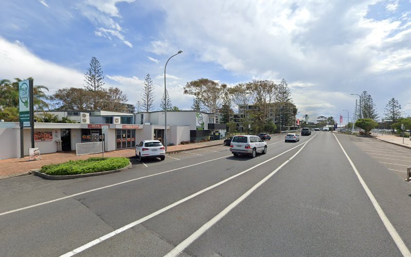 Port PC & Electronic Services - Computer repair in Port Macquarie