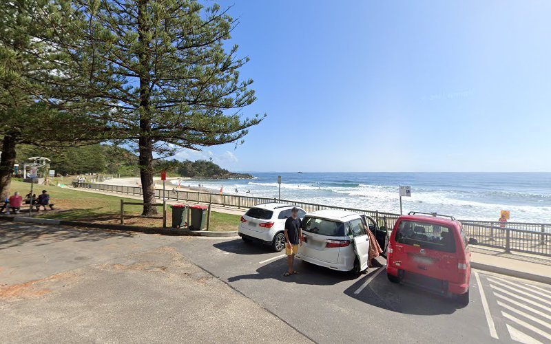 Perfect Productions IT – Mobile Computer Sales, Services, Upgrades & Repairs! We Perfect IT! - Computer repair in Port Macquarie