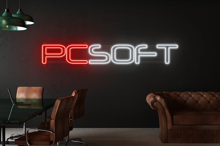 PCSOFT