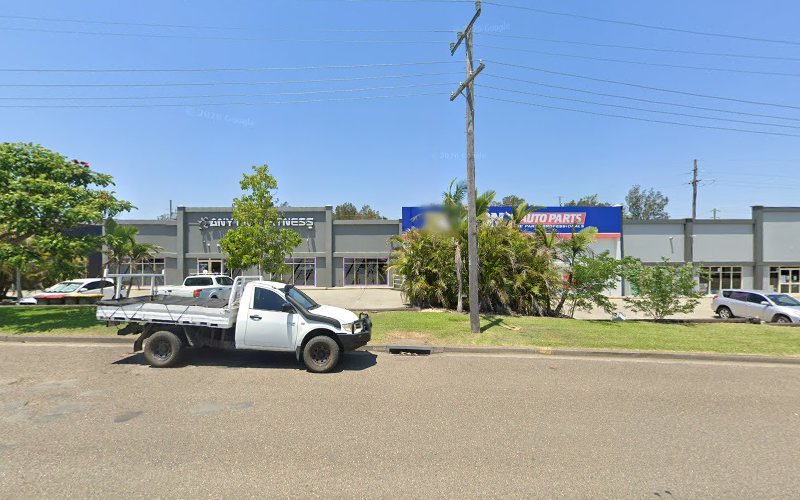Big Matt’s Computer Services - Computer repair in Taree