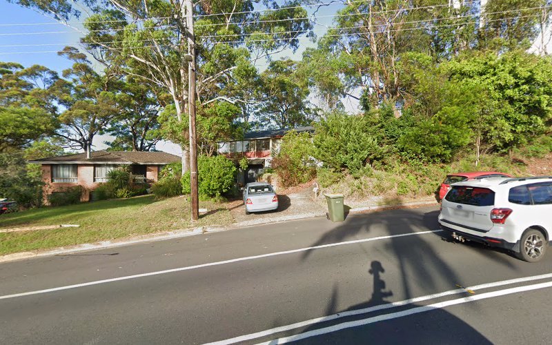 Computer Help - Computer repair in Port Macquarie