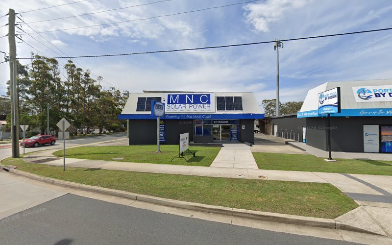 Engage ICT - Computer repair in Port Macquarie