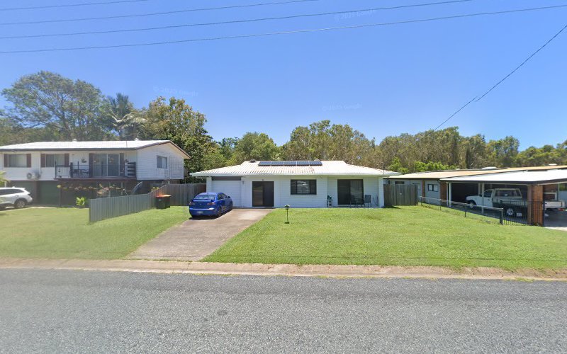 R & M Computers - Computer repair in Andergrove